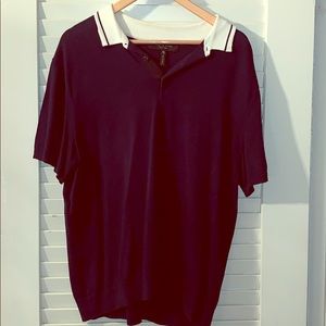 Rag & Bone Polo